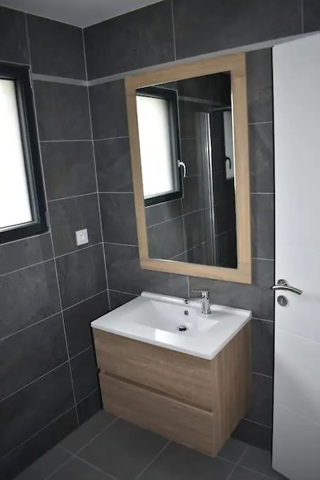 بيت للعطل Maison Climatisee Accessible Pmr آرجول جازو فرنسا